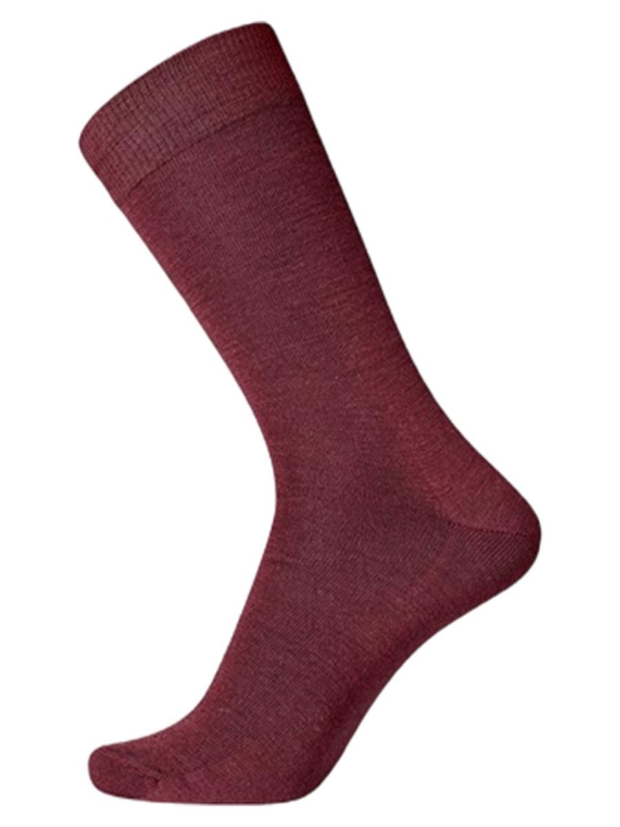 Egtved Undertøj & Strømper 56222-570_40/45 - Bygholm Menswear